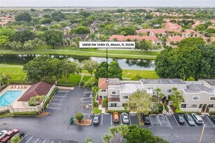 10450 SW 154th Ct in Miami, FL - Building Photo