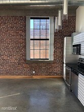 2201 Locust St in St. Louis, MO - Building Photo - Building Photo