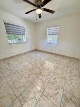 5020 NW 1st Ave in Miami, FL - Building Photo - Building Photo
