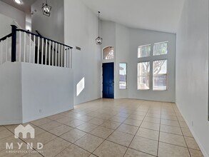 22032 N 33rd Dr in Phoenix, AZ - Building Photo - Building Photo