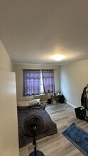 37 Mericourt Rd in Hamilton, ON - Building Photo - Building Photo