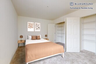 1000 Main Campus Dr in Lexington, MA - Building Photo - Building Photo