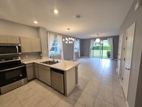 140 Bandol St in Riviera Beach, FL - Building Photo - Building Photo