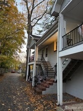 24 S 3rd Ave in Highland Park, NJ - Building Photo - Building Photo