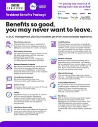 304 Edgewood St photo'