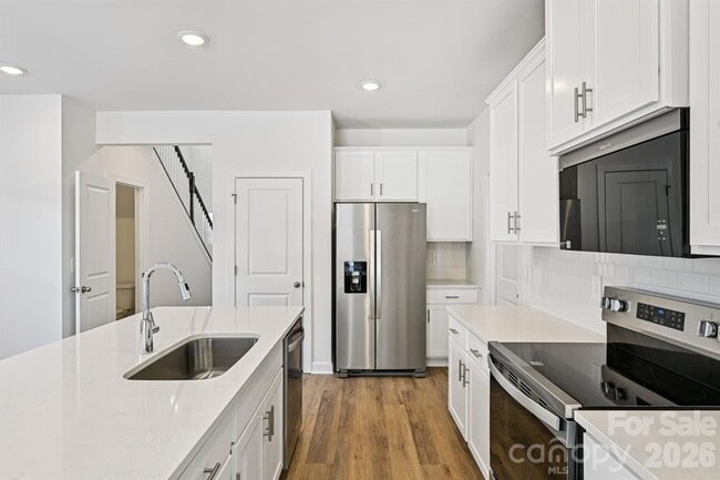 property at 1257 30th St Ln NE