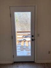 181 Woodgate Rd in Frankfort, KY - Building Photo - Building Photo