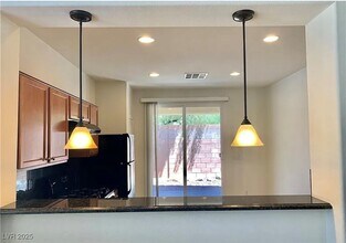 4838 Ranch Estates Ct in Las Vegas, NV - Building Photo - Building Photo