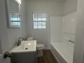 2901 David St in Corpus Christi, TX - Building Photo - Building Photo