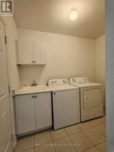 37 Arianna Cres in Vaughan, ON - Building Photo - Building Photo