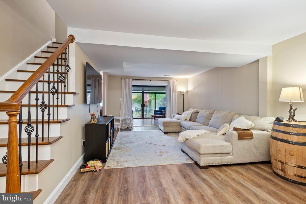 226 Farleigh Ct in Langhorne, PA - Building Photo