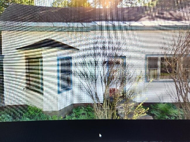 31 Horton Pl, Unit Apt. 104