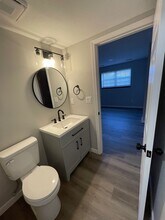 2008 Juniper Dr in Columbia, MO - Building Photo - Building Photo