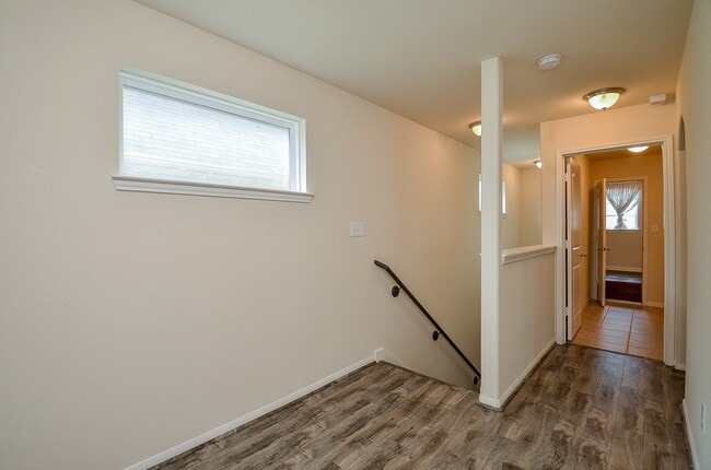 property at 14255 Garland Brook Dr