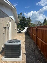 10910 Rexdale Ave in Port Richey, FL - Building Photo - Building Photo