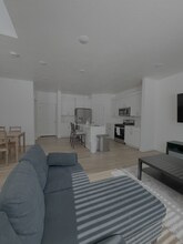 460 E 25 N in Providence, UT - Building Photo - Building Photo