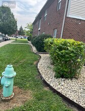 4282 Eclipse Way, Unit A in New Palestine, IN - Building Photo - Building Photo