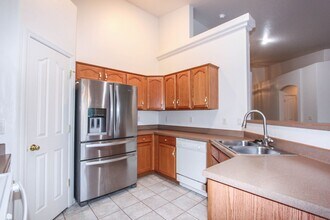 6935 E Kilkenny Pl in Prescott Valley, AZ - Building Photo - Building Photo