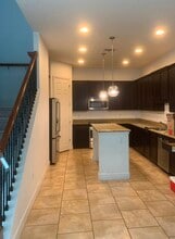 2812 Plymouth PIace in Kissimmee, FL - Building Photo - Building Photo