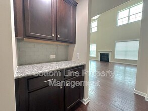 1007 Anatrella Ln NW in Concord, NC - Building Photo - Building Photo