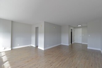 2625 Park Ave in Bridgeport, CT - Building Photo - Building Photo