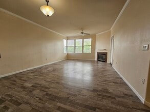 19777 N 76th St, Unit 2189 in Scottsdale, AZ - Building Photo - Building Photo
