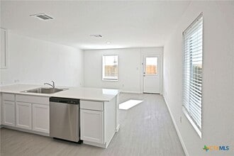 11806 Bluebell Rdg in Converse, TX - Building Photo - Building Photo