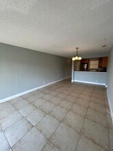 1493 Lake Crystal Dr in West Palm Beach, FL - Building Photo - Building Photo