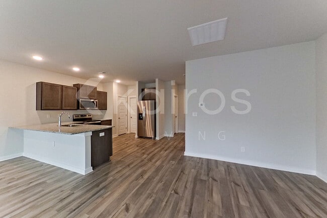6106 Taramore Ln NW in Huntsville, AL - Building Photo - Building Photo