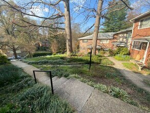 642 Kennebec Ave in Takoma Park, MD - Building Photo - Building Photo