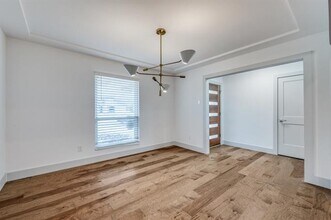 4544 Eldorado Dr in Plano, TX - Building Photo - Building Photo