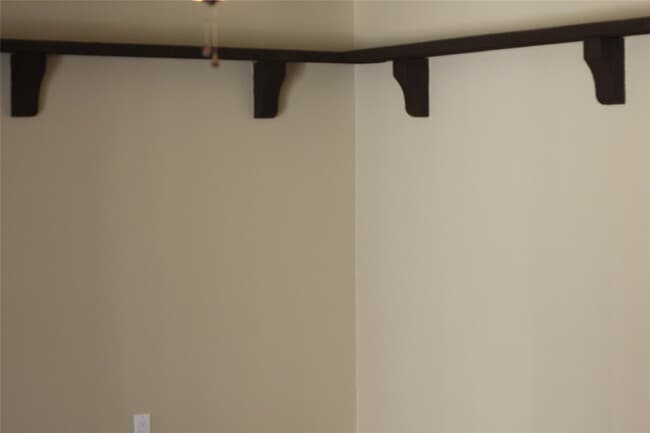 property at 7207 Addicks Clodine Rd