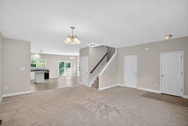 559 English Oak Ln in Prince Frederick, MD - Building Photo - Building Photo