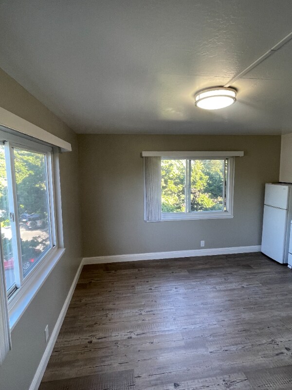 5499 Claremont Ave, Unit 21 in Oakland, CA - Foto de edificio - Building Photo