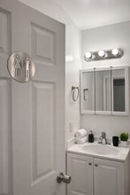 603 Garfield Ave, Unit Apt 1 in Jersey City, NJ - Foto de edificio - Building Photo