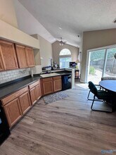 200 Millstone Ln in Madison, AL - Building Photo - Building Photo