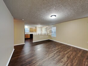 894 Windsor Ln in Danville, IN - Foto de edificio - Building Photo