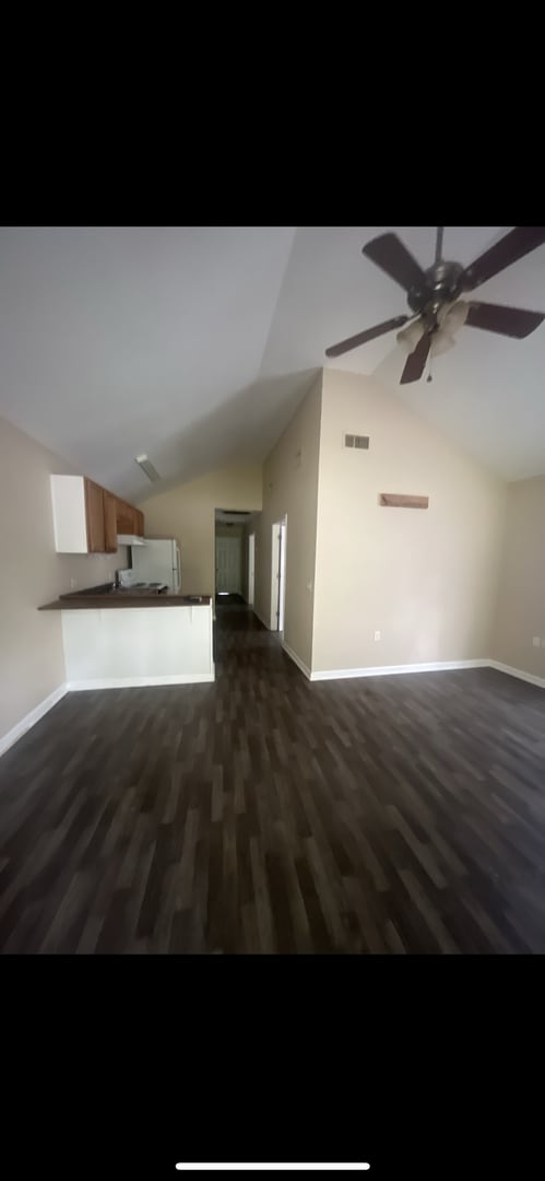 382 James St in Ailey, GA - Building Photo - Building Photo