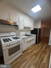 1510 N Rolfe St in Arlington, VA - Building Photo - Building Photo