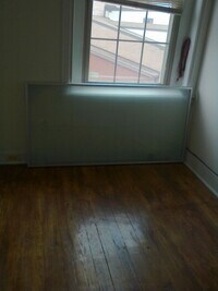 2112 Fleet St, Unit B photo'