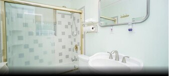 26745 FM 2090 in Splendora, TX - Building Photo