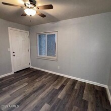 602 E Townley Ave in Phoenix, AZ - Building Photo - Building Photo