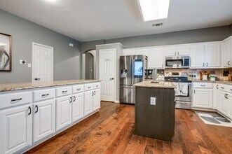 4209 Sandalwood Ln in Frisco, TX - Building Photo - Building Photo
