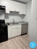 1111 W Academy St in Winston-Salem, NC - Building Photo