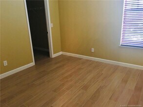 3582 SW Sawgrass Villas Dr in Palm City, FL - Building Photo - Building Photo