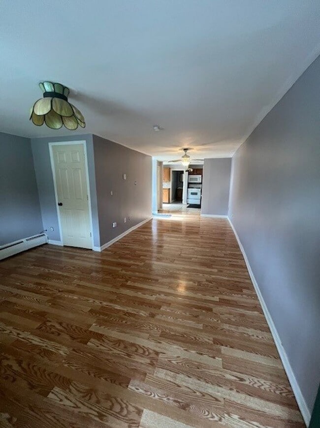 16 Andrewsville St in Lansford, PA - Building Photo - Building Photo