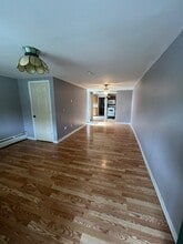 16 Andrewsville St in Lansford, PA - Building Photo - Building Photo