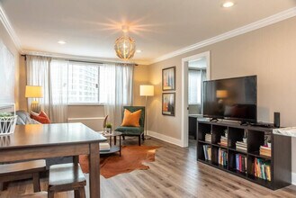 215 Piedmont Ave NE in Atlanta, GA - Building Photo - Building Photo