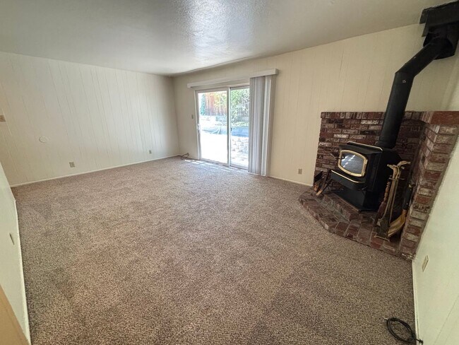 100 Silver Dr in Zephyr Cove, NV - Building Photo - Building Photo