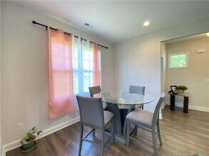 5944 Rosser Pittman Rd in Sanford, NC - Building Photo - Building Photo